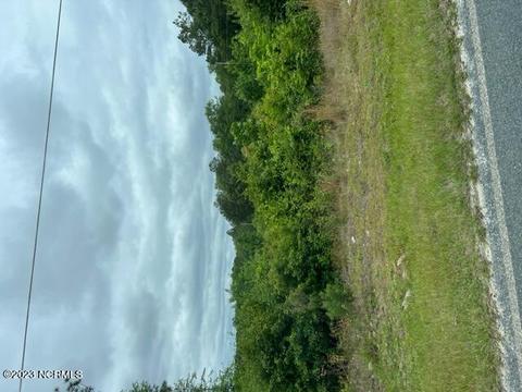 129 Maner Rd, Rockingham, NC 28379