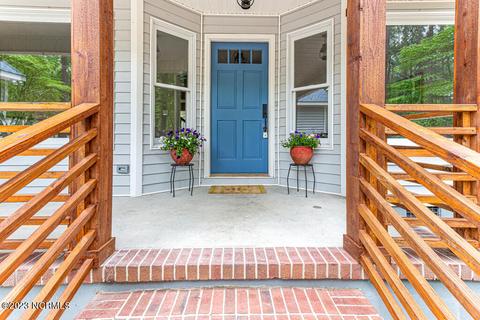 850 Burning Tree Rd, Pinehurst, NC 28374 photo 5