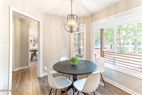 850 Burning Tree Rd, Pinehurst, NC 28374 photo 18