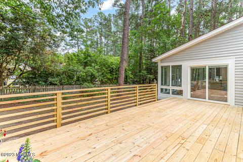850 Burning Tree Rd, Pinehurst, NC 28374 photo 34