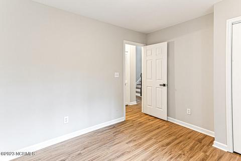850 Burning Tree Rd, Pinehurst, NC 28374 photo 33