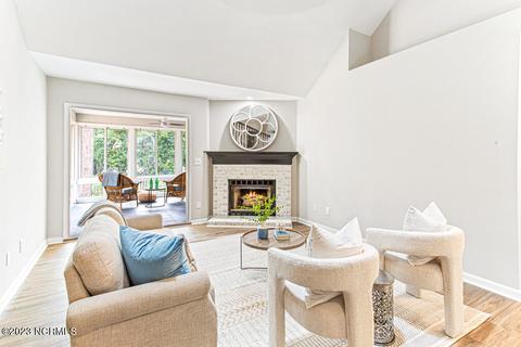 850 Burning Tree Rd, Pinehurst, NC 28374 photo 7