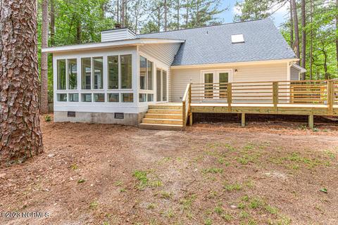 850 Burning Tree Rd, Pinehurst, NC 28374 photo 37