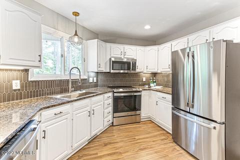 850 Burning Tree Rd, Pinehurst, NC 28374 photo 13