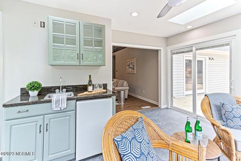 850 Burning Tree Rd, Pinehurst, NC 28374 photo 30