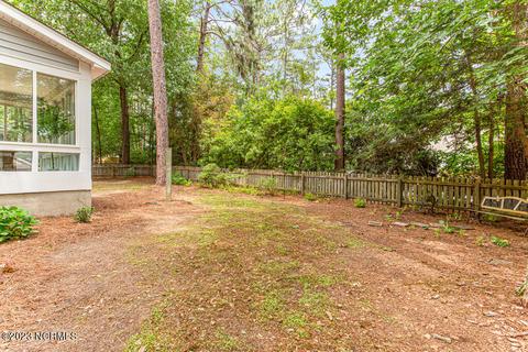 850 Burning Tree Rd, Pinehurst, NC 28374 photo 39