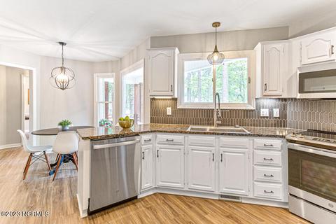 850 Burning Tree Rd, Pinehurst, NC 28374 photo 12