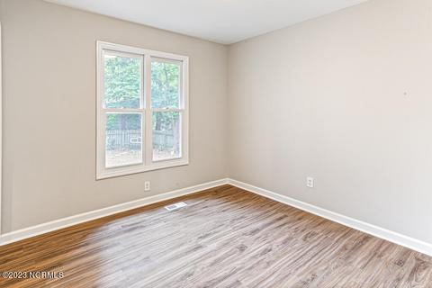 850 Burning Tree Rd, Pinehurst, NC 28374 photo 27