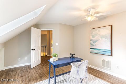 850 Burning Tree Rd, Pinehurst, NC 28374 photo 31