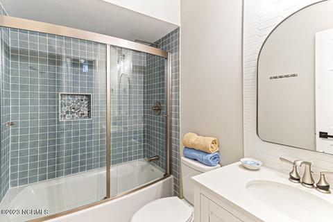 850 Burning Tree Rd, Pinehurst, NC 28374 photo 22
