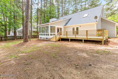 850 Burning Tree Rd, Pinehurst, NC 28374 photo 36
