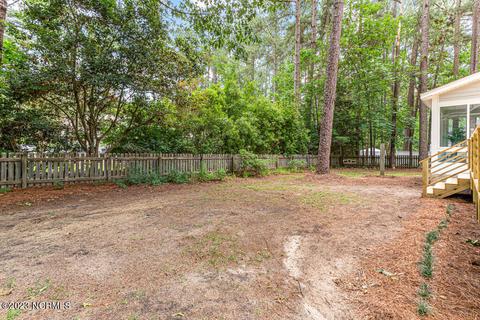 850 Burning Tree Rd, Pinehurst, NC 28374 photo 35