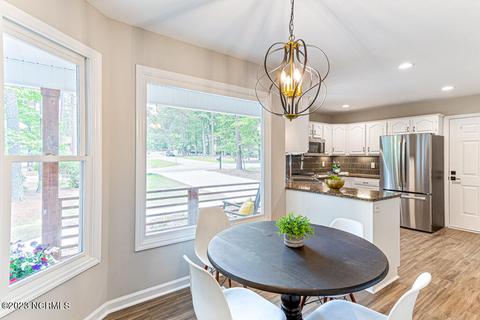 850 Burning Tree Rd, Pinehurst, NC 28374 photo 15