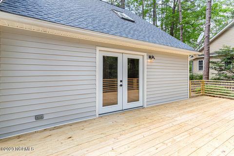 850 Burning Tree Rd, Pinehurst, NC 28374 photo 32
