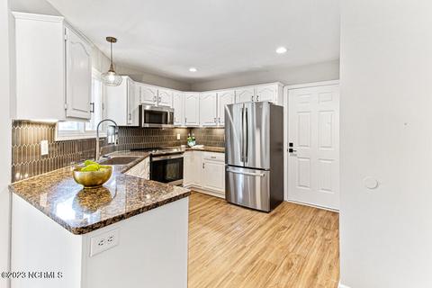 850 Burning Tree Rd, Pinehurst, NC 28374 photo 14