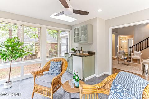 850 Burning Tree Rd, Pinehurst, NC 28374 photo 29