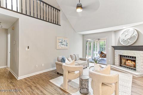 850 Burning Tree Rd, Pinehurst, NC 28374 photo 9