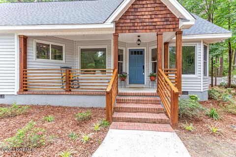850 Burning Tree Rd, Pinehurst, NC 28374 photo 4
