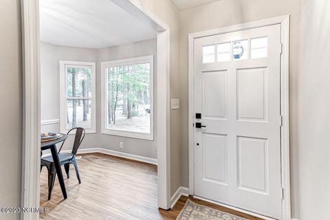 850 Burning Tree Rd, Pinehurst, NC 28374 photo 6