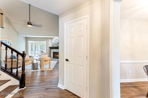 850 Burning Tree Rd, Pinehurst, NC 28374 photo 8