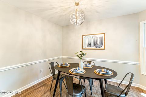 850 Burning Tree Rd, Pinehurst, NC 28374 photo 17