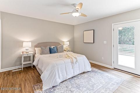 850 Burning Tree Rd, Pinehurst, NC 28374 photo 21