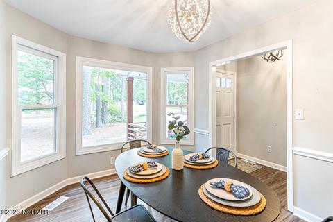850 Burning Tree Rd, Pinehurst, NC 28374 photo 16