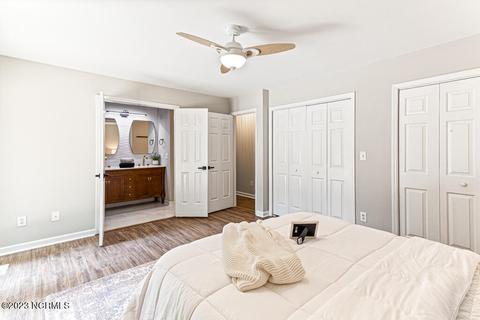 850 Burning Tree Rd, Pinehurst, NC 28374 photo 23