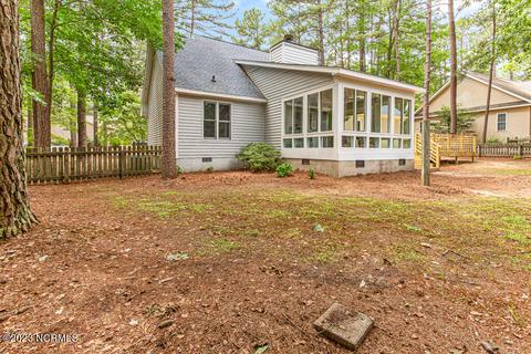 850 Burning Tree Rd, Pinehurst, NC 28374 photo 38