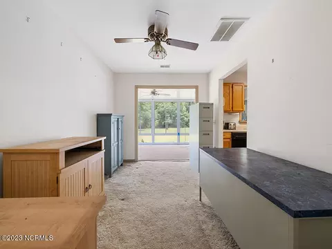 248 Taylor Mill Rd, Eure, NC 27935 photo 4