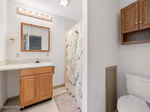 248 Taylor Mill Rd, Eure, NC 27935 photo 14