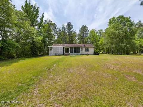 248 Taylor Mill Rd, Eure, NC 27935 photo 19