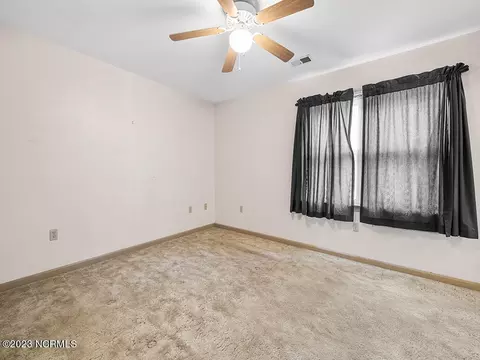 248 Taylor Mill Rd, Eure, NC 27935 photo 11