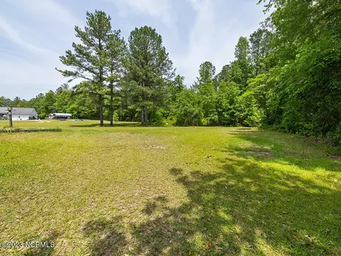 248 Taylor Mill Rd, Eure, NC 27935 photo 18