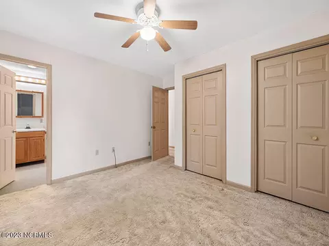 248 Taylor Mill Rd, Eure, NC 27935 photo 13