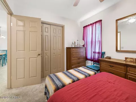 248 Taylor Mill Rd, Eure, NC 27935 photo 12