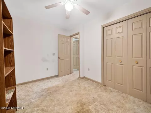 248 Taylor Mill Rd, Eure, NC 27935 photo 10