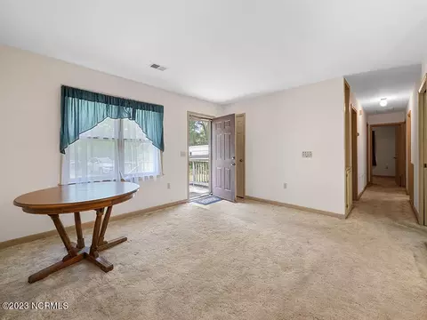 248 Taylor Mill Rd, Eure, NC 27935 photo 16