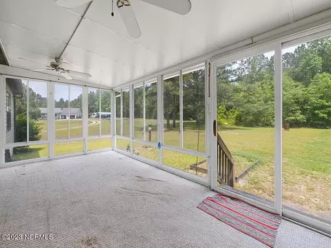 248 Taylor Mill Rd, Eure, NC 27935 photo 7