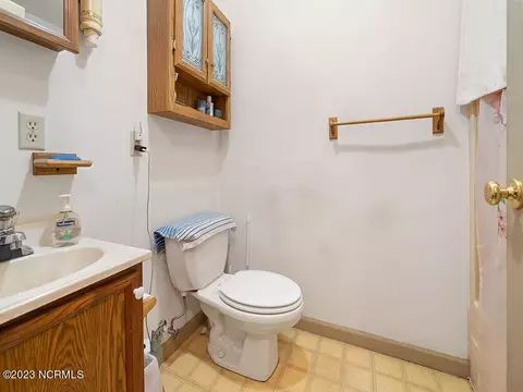 248 Taylor Mill Rd, Eure, NC 27935 photo 15