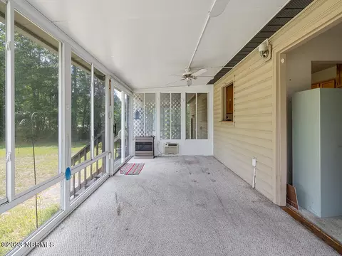248 Taylor Mill Rd, Eure, NC 27935 photo 6
