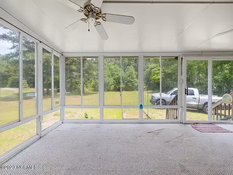 248 Taylor Mill Rd, Eure, NC 27935 photo 5