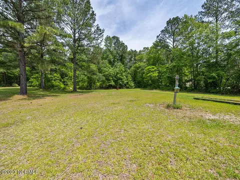 248 Taylor Mill Rd, Eure, NC 27935 photo 8