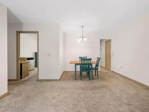 248 Taylor Mill Rd, Eure, NC 27935 photo 17
