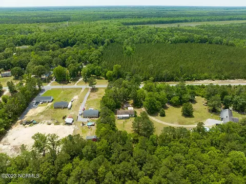 248 Taylor Mill Rd, Eure, NC 27935 photo 20