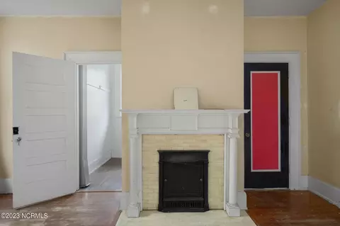 508 Mitchell St, Kinston, NC 28501 photo 39
