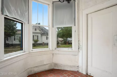 508 Mitchell St, Kinston, NC 28501 photo 21