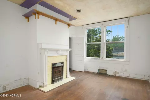 508 Mitchell St, Kinston, NC 28501 photo 34