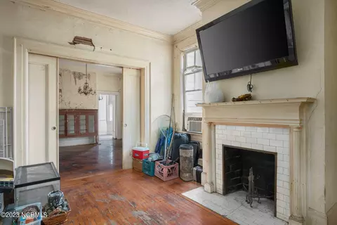 508 Mitchell St, Kinston, NC 28501 photo 16