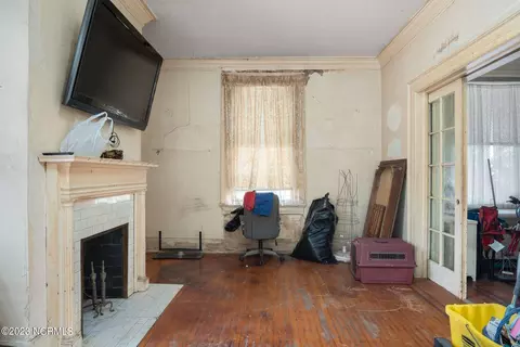 508 Mitchell St, Kinston, NC 28501 photo 17